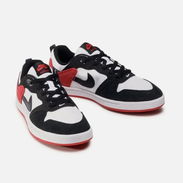 Tenis Nike SB #45 ORIGINALES 100% - Img 53955452