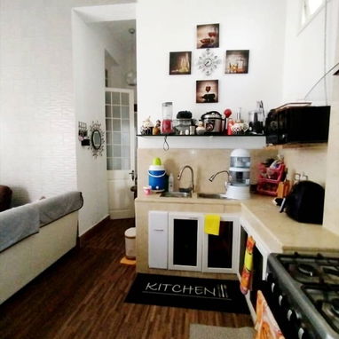 Casa en Venta en el Vedado - 2/10