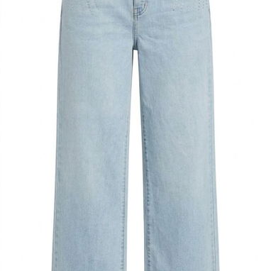 🍒 Bodys y jeans🎀 - 5/5
