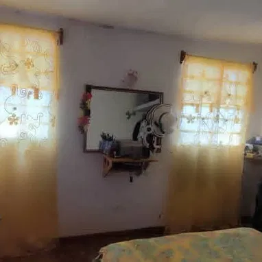 Vendo mi apartamento  de un cuarto - Img 122740232