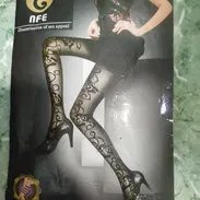 Medias Pantis en Rebaja ✓ - Img 54957632