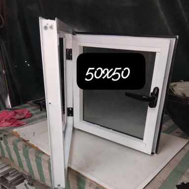 Todo lo k necesitas de aluminio y cristal para su hogar o negocio cualquier información puede comunicarse al was59234264 - Img 117238346