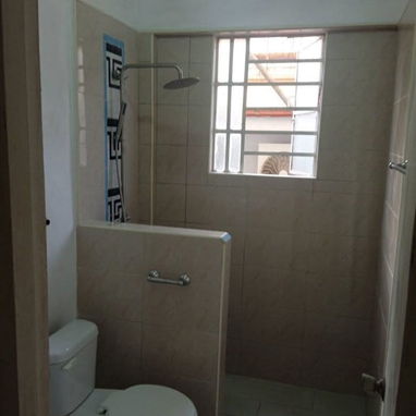 Venta de aparato en Playa - Img 124439225