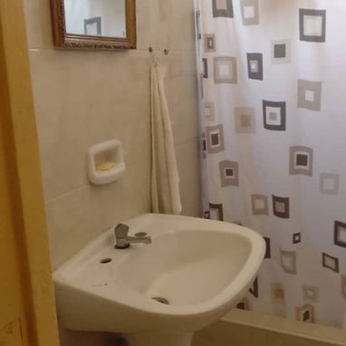Alquiler apto interior - Img 121470442