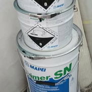 Resina epoxica transparente 16×4 - Img 52528887