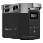 ECOFLOW - Img 56437292