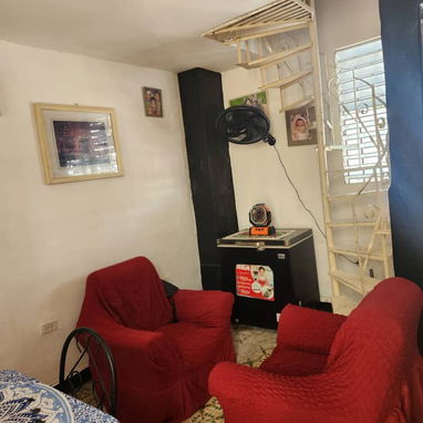 Vendo apto - Img 121464196