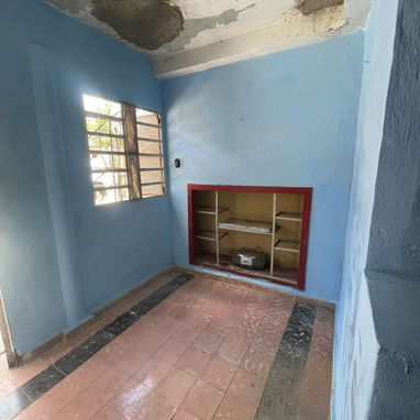 Se vende 🏠- estudio en San Miguel del padrón - 3/9