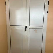 Vendo apto 2 cuartos zona 5 Alamar - Img 57003543