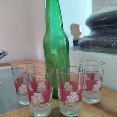 Para el hogar - 2/5
