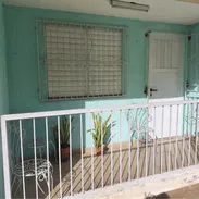 Apartamento en venta - Img 57094121