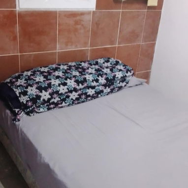 🚨🔥 REBAJA DE PRECIO – OPORTUNIDAD EN BOYEROS 🔥🚨 - Img 122162021