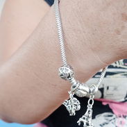 Pandora - Img 58277233