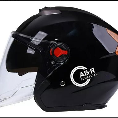 Cascos - 7/10
