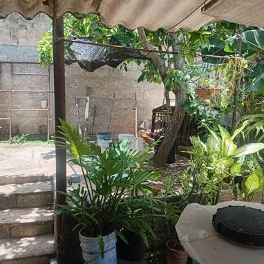 Casa en venta - 7/10