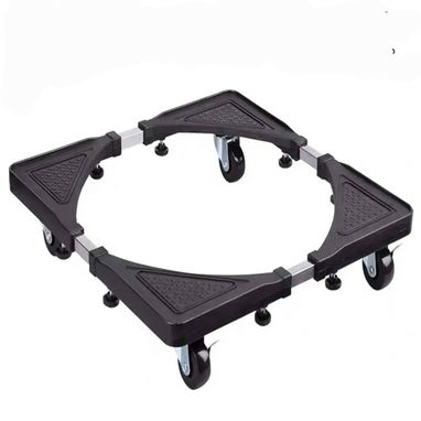 VENTA DE SOPORTE PARA ELECTRODOMÉSTICOS - Img 123180814