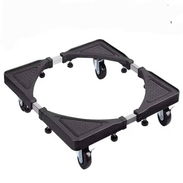 VENTA DE SOPORTE PARA ELECTRODOMÉSTICOS - Img 55748805