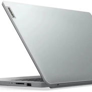 Lenovo IdeaPad 1i ⚡ Intel Celeron N4500 · 🧠 4 GB RAM · 💾 SSD 128 GB · 🖥️ 14” HD antirreflejo - Img 58099266