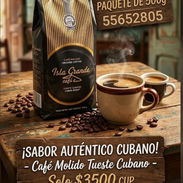 Café Isla Grande - Img 58357116