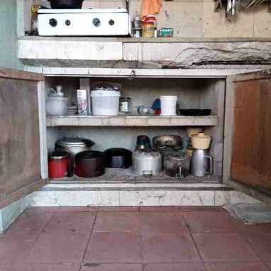 *REBAJADO A $7500usd. SIN AJUSTE. En venta casa biplanta interior  (PLANTA ALTA) en Playa.. a 3 cuadras de 31 y 42. Cons - Img 120678559