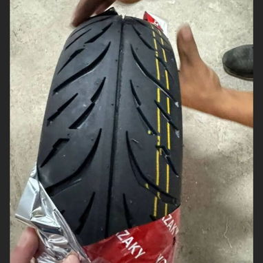 Vendo moto eléctrica - Img 119641114