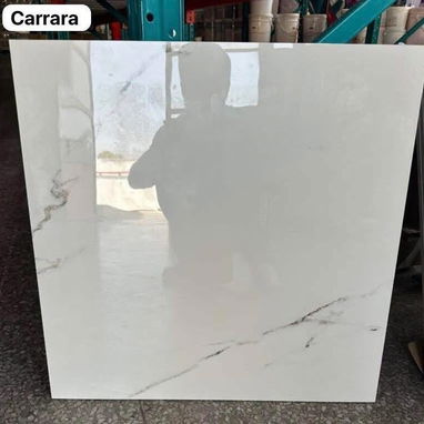 Oferta de porcelanato rectificado, las mejores marcas 📍 - 8/10