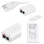 Poe Ubiquiti a GB 24v - Img 55639736