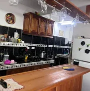 🏠EN VENTA 🏠 [Apartamento de tres cuartos en 6to piso]  Municipio : Artemisa ✅️LLEGAR Y VIVIR ✅️ TODO ADENTRO - Img 50325632