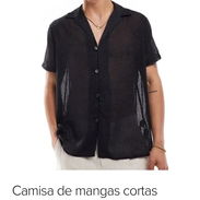 Camisas de e mallas detalles en la foto - Img 51614655