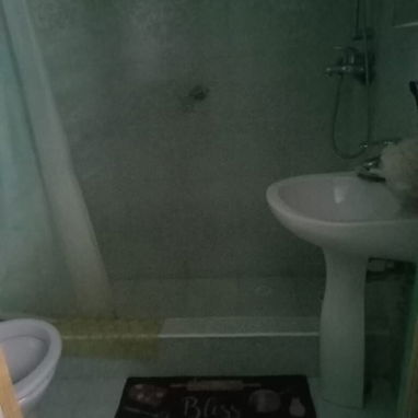 Se vende casa la lisa - 4/10