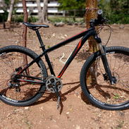 Vendo bicicleta MTB SPECIALIZED 29” llamar al 52410222 - Img 49618761