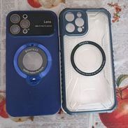 Cover para celulares - Img 55370095