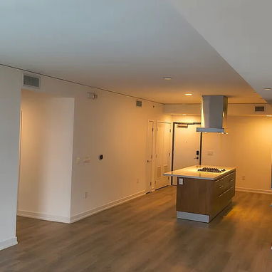 Preciosa casa de 2 dormitorios y 2 baños en venta en Vedado - Img 124370308