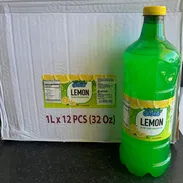 Concentrado de Limón 32 oz - Img 55376685