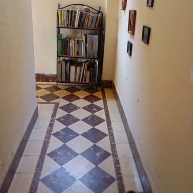 Venta - Img 122317473