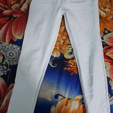 Ropa zara - 6/9