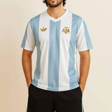 CONJUNTOS DE FÚTBOL - Img 125472020