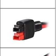 Conector solar Anderson - Img 57923813