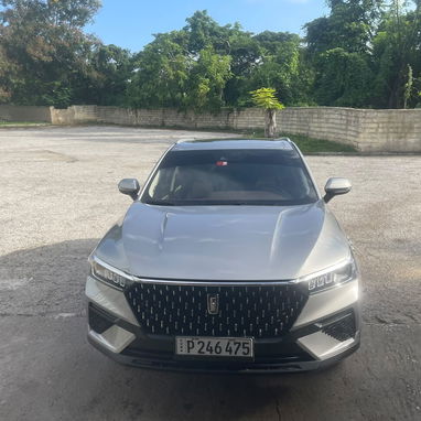 Vendo o negocio Vestune, 77 2025 - Img 125460592