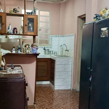 GG-156 | 🏡 CASA INDEPENDIENTE CON ANEXO EN REPARTO ALMENDARES, PLAYA - 3/10