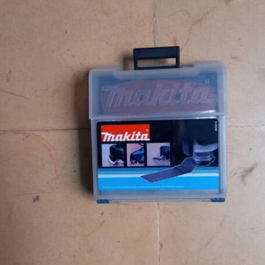 Taladro múlti función - 3/6