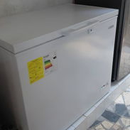 FREEZER ROYAL - Img 55732609