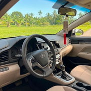 *🔥 Hyundai Elantra 2019* - Img 57305881
