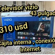 Televisores Smart TV - Img 55892871