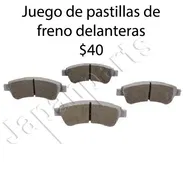 Peugeot, piezas nuevas - Img 53092501