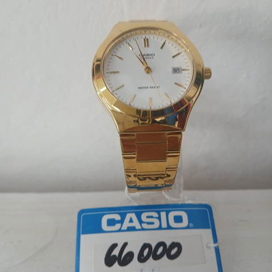 Relojes al gusto - Img 122304777