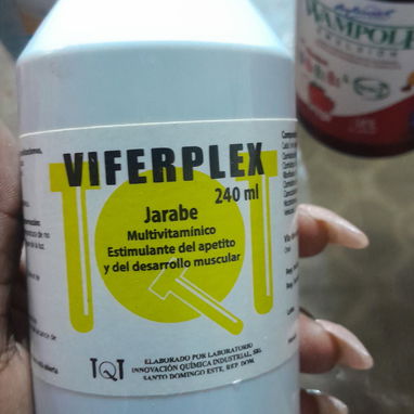 Medicamentos - Img 122559899