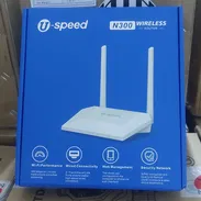 Router desde 65 usd garantía y wam 0 km somos tienda física - Img 57107535