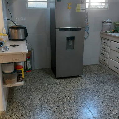 Venta de casa en San Miguel del Padrón - Img 119507810