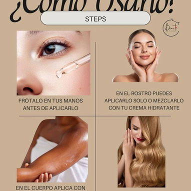 Elixir Supremo Absoluto - Img 120824443